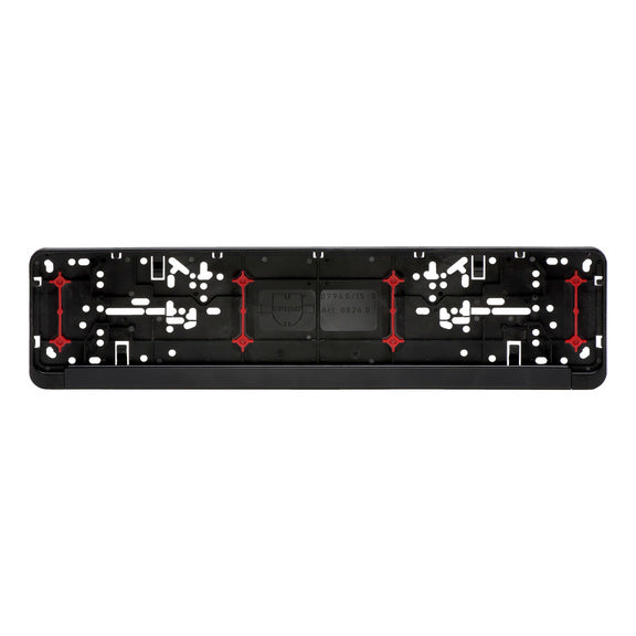 Würth plaka tutucusu TWIN-FIXX