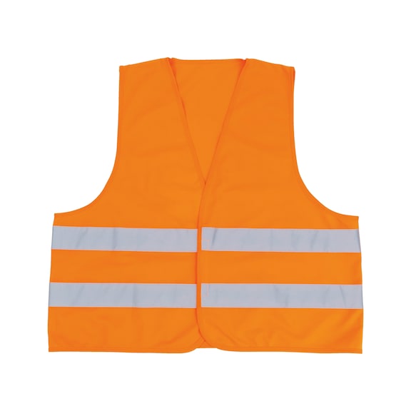 KFZ-Verbandstasche 3-teilig