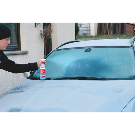 Würth Super Enteiserspray 500ml