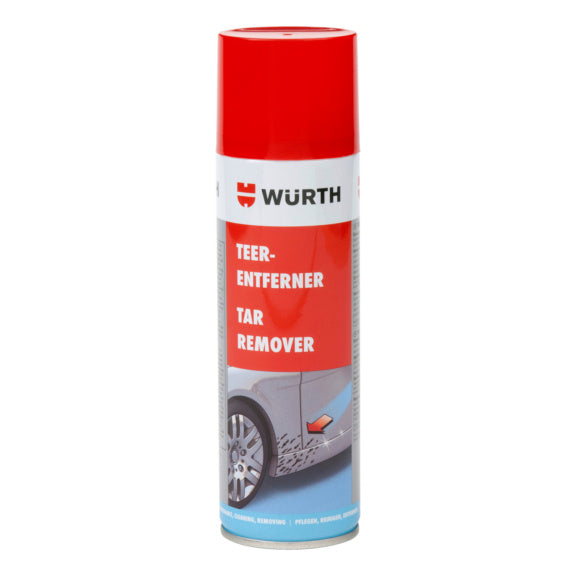 Würth katran sökücü 300ml