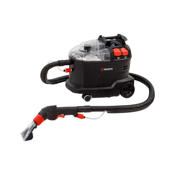 Würth döşeme temizleyici SEG 10 KOMPAKT