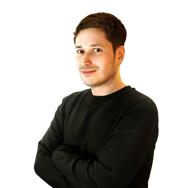 Ücretsiz deneme dersiniz için bilgi materyali