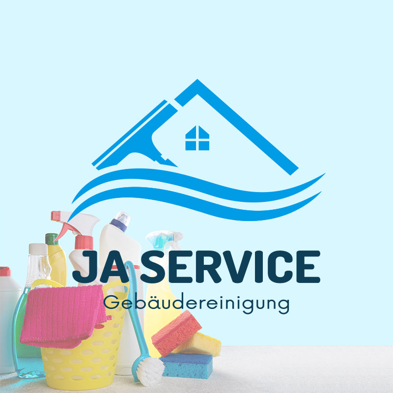 Abschluss-Reinigung für Mietwohnungen