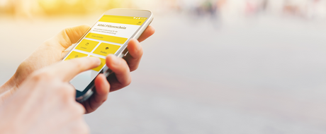 B Sınıfı öğrenme materyali