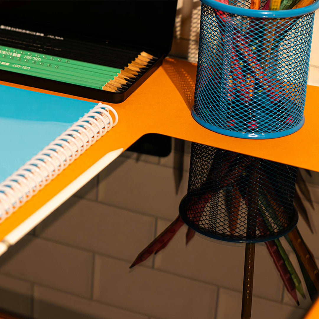 B Sınıfı öğrenme materyali