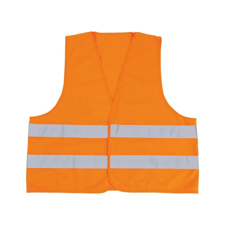 KFZ-Verbandstasche 3-teilig