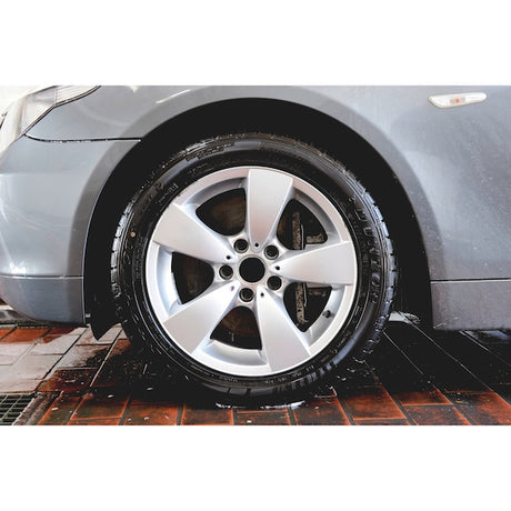 Würth Felgenreiniger Premium 400ml