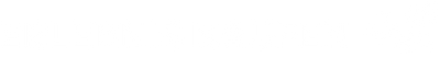 Erlebnis kaufen